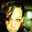 brittany.stalter