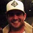 Jason Van Peeren