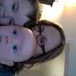 mneal3