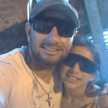 Evelyn Frutos