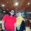 Dewi Dila