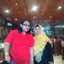 Dewi Dila