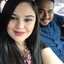 Yeimy Sanchez