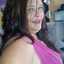 Miriam Caceres HERNÁNDEZ 