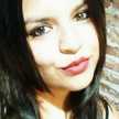 Maria Belen Chachagua