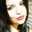 Maria Belen Chachagua