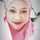 Nur Cahyani Nur Cahyani