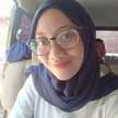 Amel