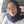 Amel