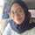 Amel Amel