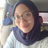 Amel