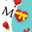 malakalsham_alqudsy