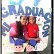 Adrimar Garcia