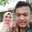 Tyass Nur Hidayati