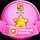 sm_msira catering services