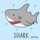 shark phương