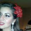 brigett.colmenero