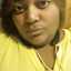 jasmine.r.lee.5