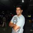nikesh.kunder