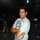 nikesh.kunder