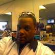 QVDaniels430