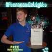 tommyboy22