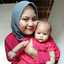 Sih Rahayu
