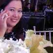 candylapan