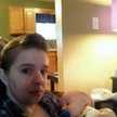 hayley.thompson.5648