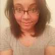 Britt0960