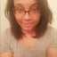 Britt0960