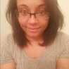 Britt0960