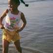 Ami Holmes 