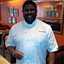 chefdadisi