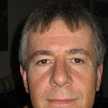 Johnny Neufeld