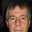 Johnny Neufeld