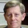 James Roughton