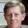 James Roughton