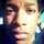Mark Benihime Toliver