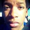 Mark Benihime Toliver