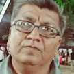 Mrramkrishna