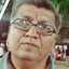 Mrramkrishna