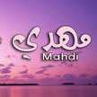 Mehdi L
