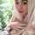 Dhenitha