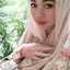 Dhenitha