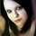 snowfoxangel snowfoxangel