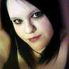 snowfoxangel snowfoxangel