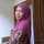 Desri Susilawani Desri Susilawani