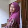 Desri Susilawani Desri Susilawani