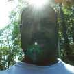 greg061569